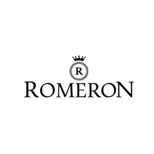 Romeron Parfüm Bayilik Şartları