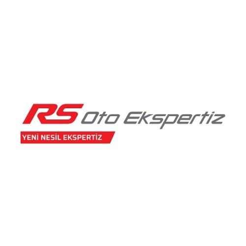 RS Oto Ekspertiz Bayilik Şartları