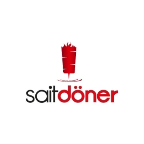Sait Döner Franchise Şartları