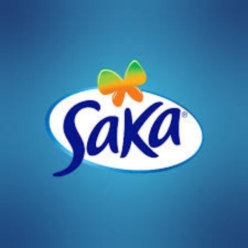 Saka Su Bayilik Şartları, Yatırım Maliyeti ve Bayi Bilgileri