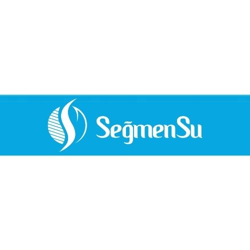 Seğmen Su Bayilik Şartları ve 2025 Yılı Yatırım Rehberi