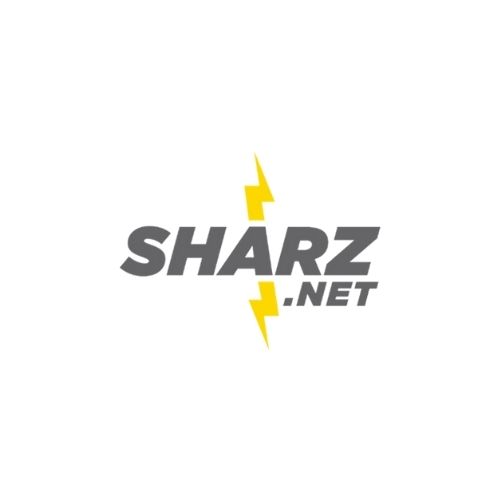 Sharz.net Şarj İstasyonu Bayilik Şartları