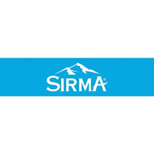 Sırma Su Bayilik Şartları