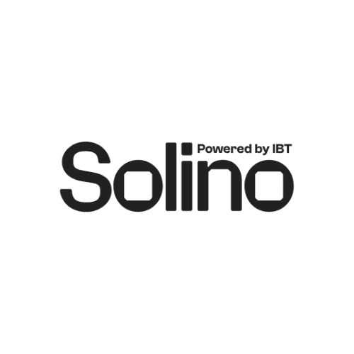 Solino Bayilik Şartları