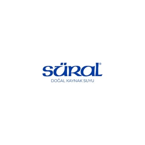 Süral Su Bayilik Şartları