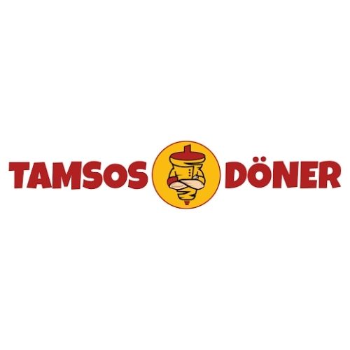 Tamsos Döner Bayilik Şartları