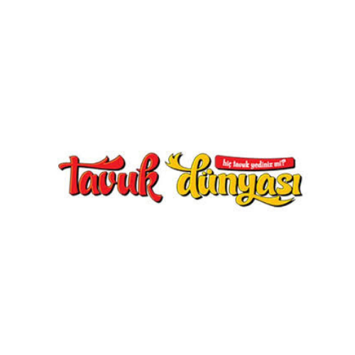 Tavuk Dünyası Bayilik Şartları