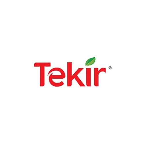Tekir İçecekler Grubu Bayilik Şartları