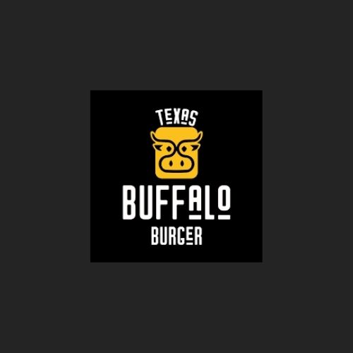 Texas Buffalo Burger Bayilik Şartları