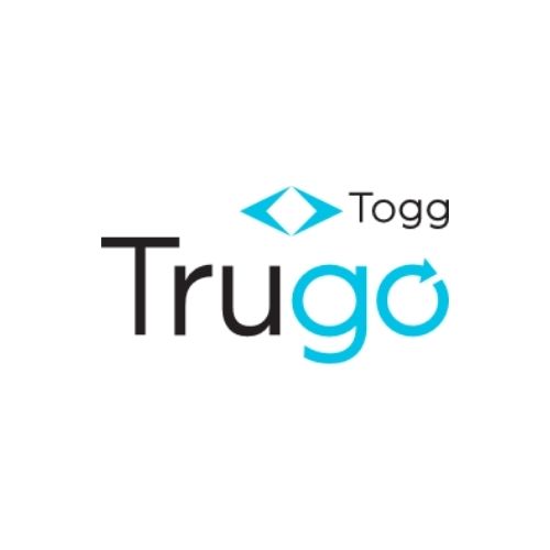  Elektrikli Araç Döneminde Trugo’nun Yükselişi