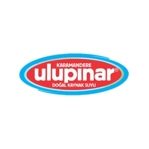 Ulupınar Su Bayilik Şartları