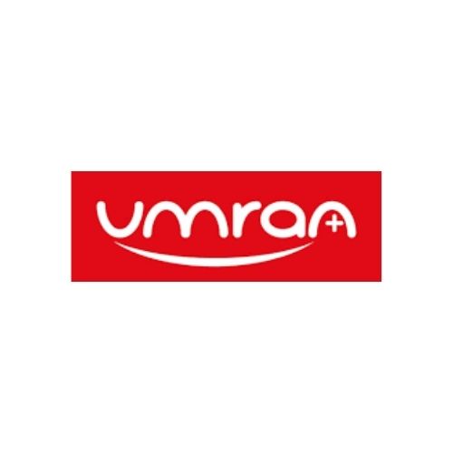 Ümran Oto Ekspertiz Bayilik Şartları