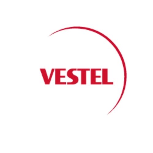 Neden Vestel Şarj Çözümleri?