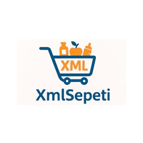 XML Sepeti Bayiliği ve Stoksuz E‑Ticaret