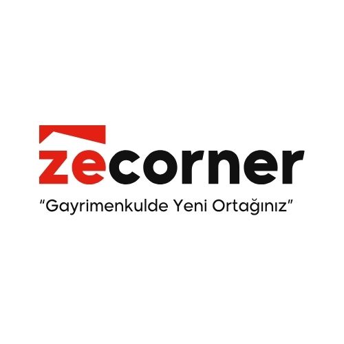 Zecorner Gayrimenkul Bayilik Şartları: