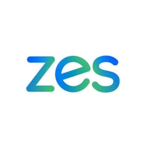 ZES Araç Şarj İstasyonu Bayilik Şartları