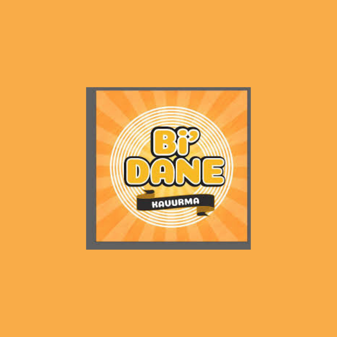 Bi Dane Kavurma Bayilik Şartları