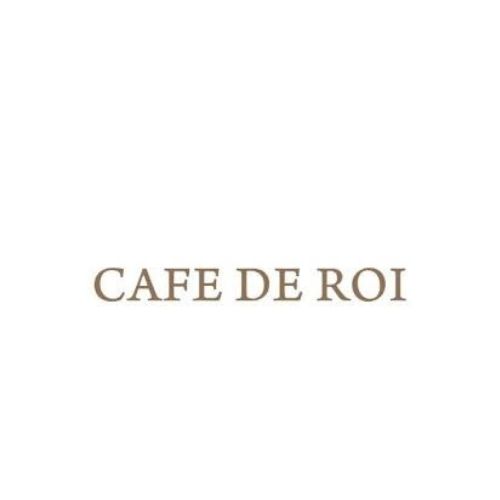 Cafe de Roi Bayilik Şartları ve Yatırım Rehberi