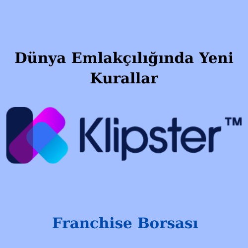 Dünya Emlakçılığında Yeni Kurallar