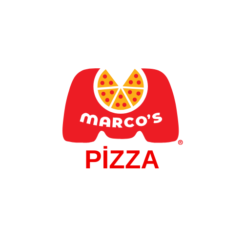 Marco’s Pizza Bayilik Şartları
