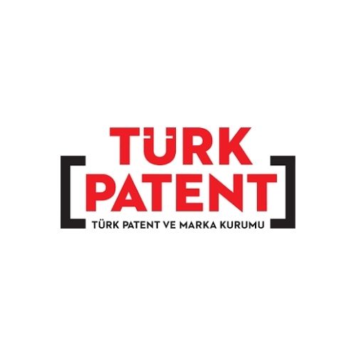 Marka ve Patent Hakkında Bilmeniz Gereken Her Şey