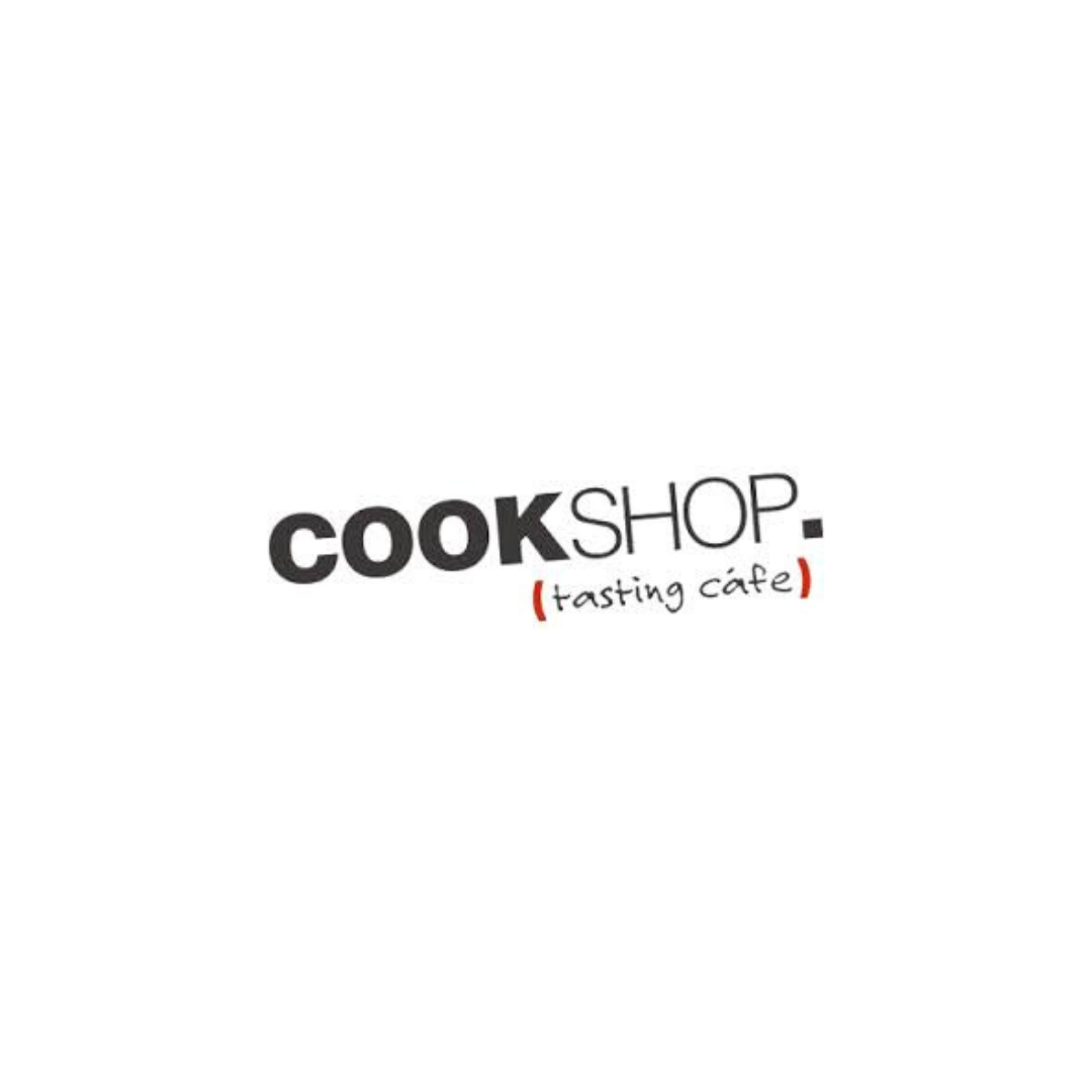 Cook Shop Bayilik Şartları