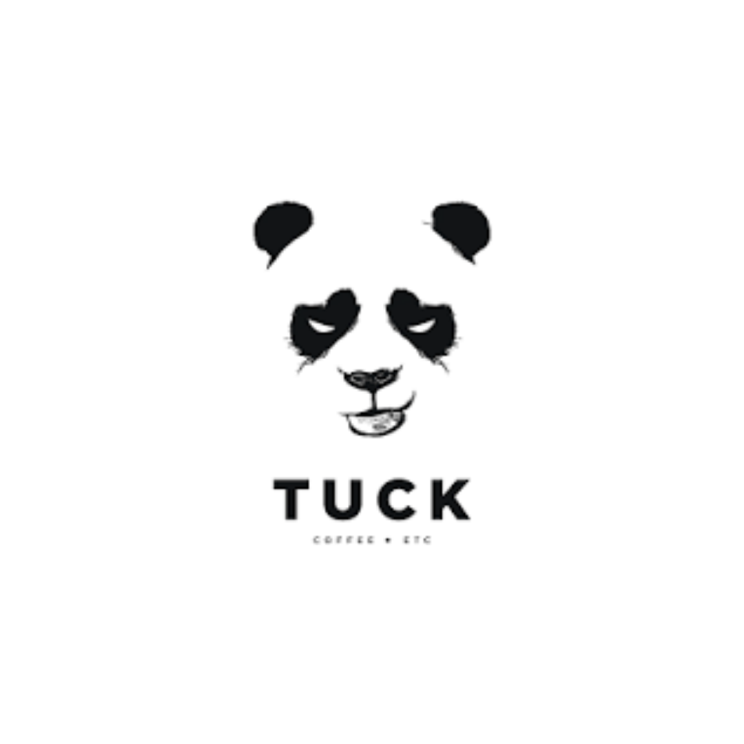 Tuck Coffee Bayilik Şartları