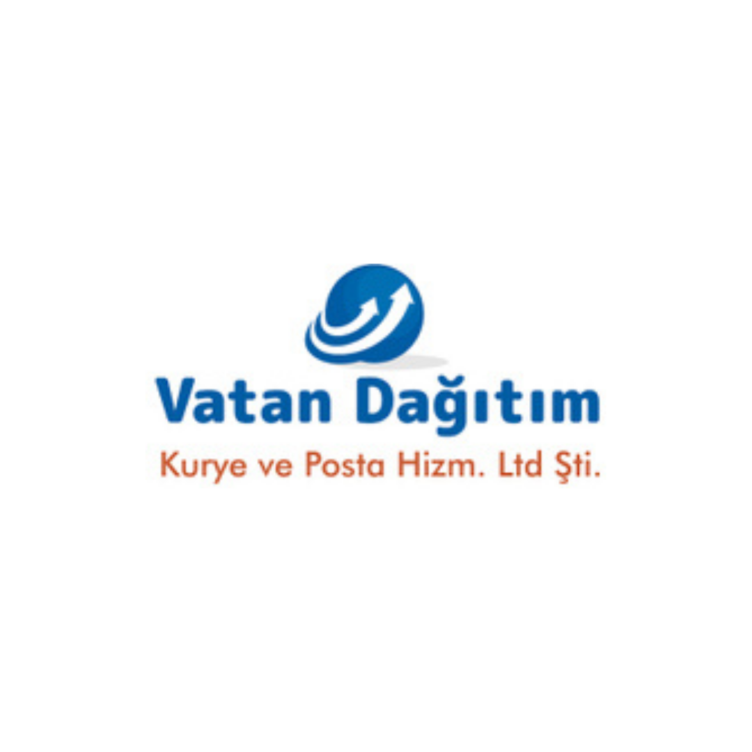 Vatana Dağıtım Kurye Bayiliği