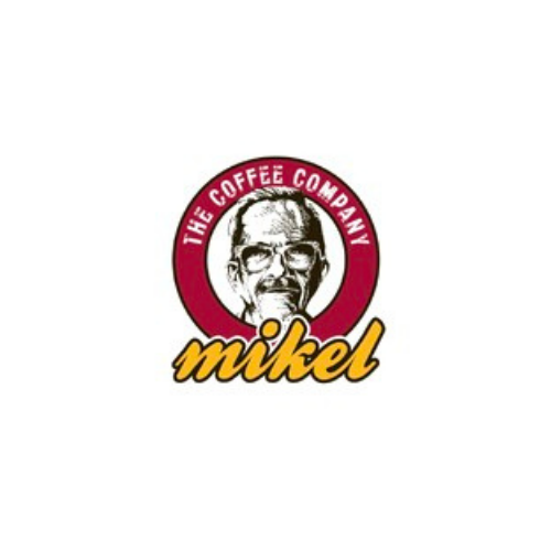 Mikel Coffee Bayilik Şartları