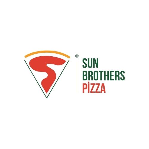 Sun Brothers Pizza Bayilik Şartları