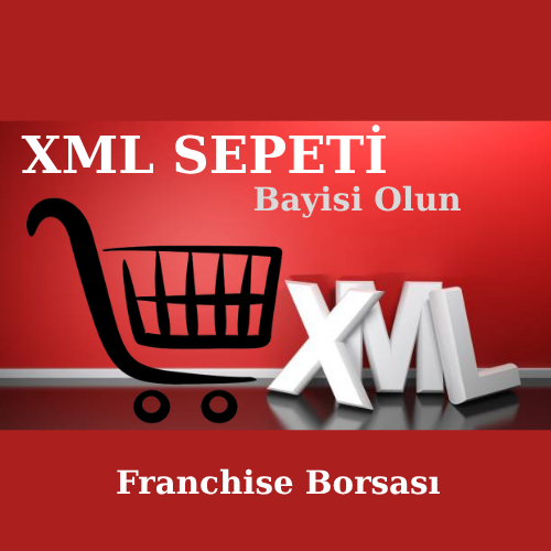 XML Sepeti Bayilik Şartları