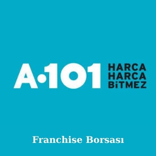 A101 Bayilik Şartları: Gerçekler, Merak Edilenler ve Doğru Bilgiler