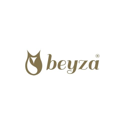   Beyza Tesettür Bayilik Şartları