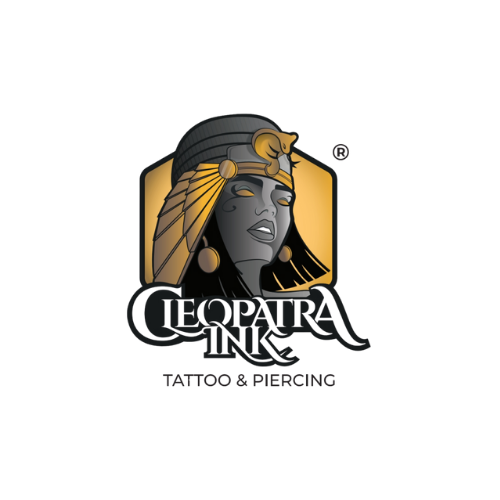 Cleopatra Ink Tattoo & Piercing Franchise Şartları