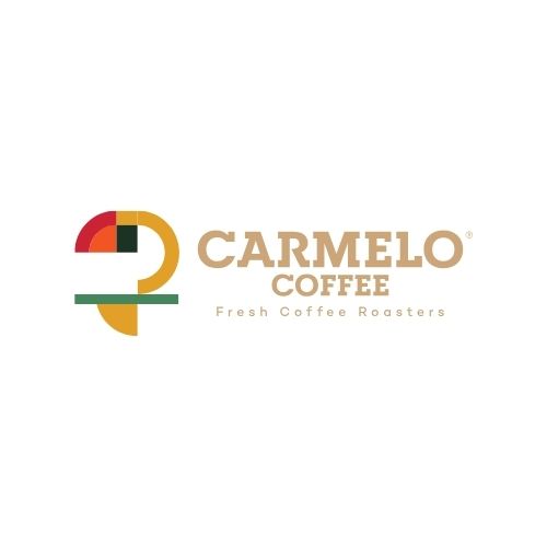 Carmelo Coffee Bayilik Şartları ve Yatırım Rehberi