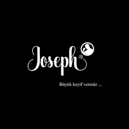 Joseph Coffee Bayilik Şartları