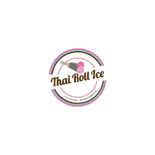 Thai Roll Ice Bayilik Şartları