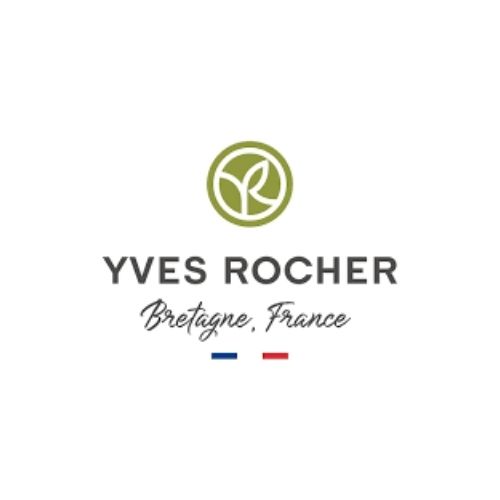 Yves Rocher Bayilik Şartları