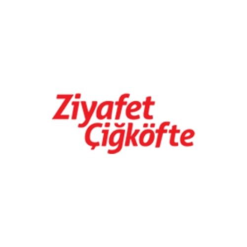 Ziyafet Çiğköfte Bayilik Şartları