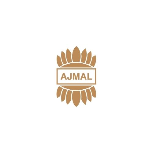 Ajmal Perfumes Bayilik Şartları ve Yatırım Fırsatı
