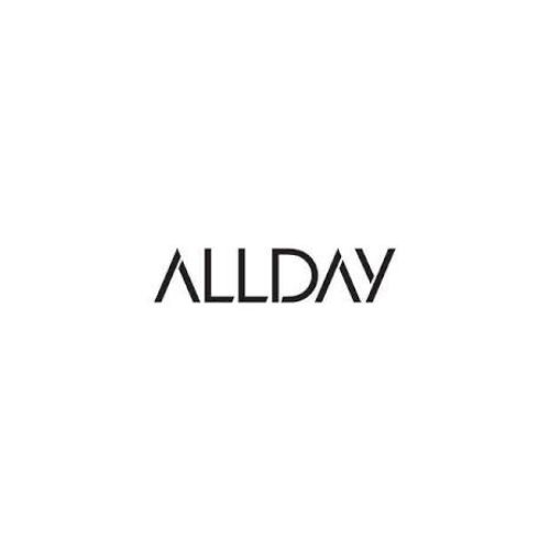 Allday Tesettür Bayilik Şartları