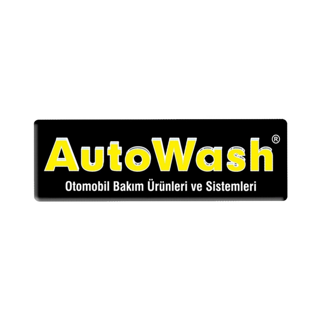 AUTOWASH Bayilik Şartları ve Avantajları