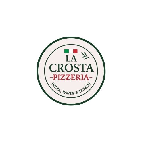La Crosta Pizza Bayilik Şartları