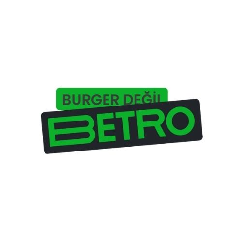 Betro Burger Bayilik Şartları