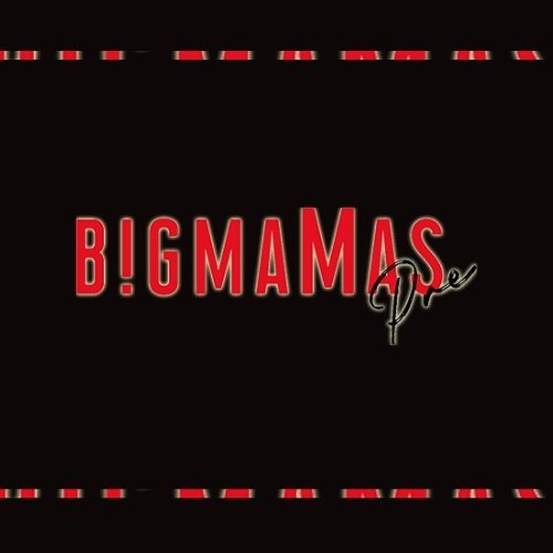 Big Mama’s Bayilik Şartları ve Franchise Bilgileri