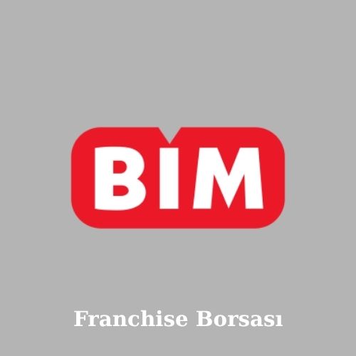 BİM Bayilik Şartları