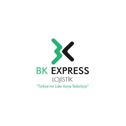 BK Express Lojistik Bayilik Şartları