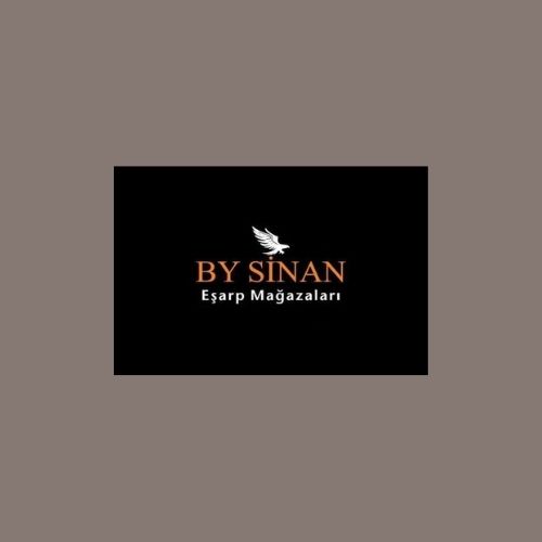By Sinan Eşarp Bayilik Şartları
