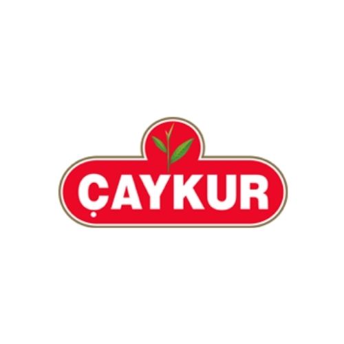 Çaykur Bayiliği