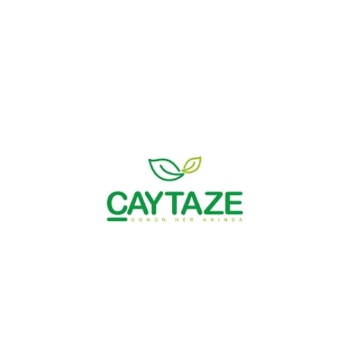 Çaytaze Bayilik Şartları ve Franchise Yatırım Rehberi